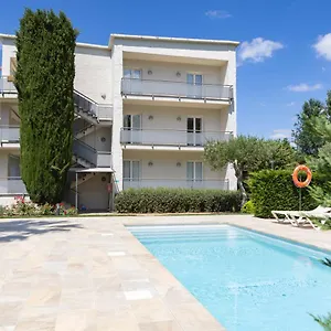 https://apartaments-terraza-salata-mar.topcostabravahotels.com